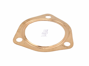 AUSPUFFDICHTUNG FIAT DUCATO 02>