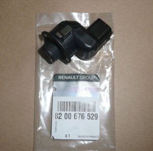 Original 8200676529