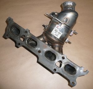 0341J9 Neu Autoteile  Original 