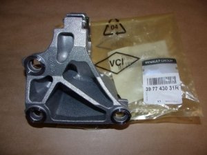Neu Original 397743031R