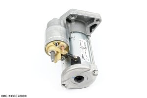 ORIGINAL Anlasser für Renault Trafic III 14- T.VALEO , 233002889R