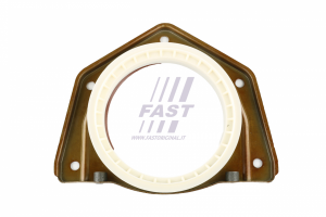 DICHTUNG FIAT DUCATO 06> KURBELWELLE 2.0 JTD 93x172/139.7x12