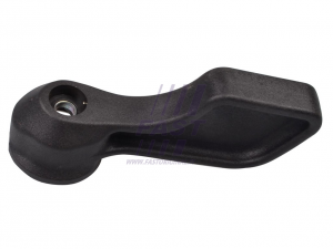 GRIFF INNENLIEGEND FIAT DUCATO 06>/ 14> SEITE 