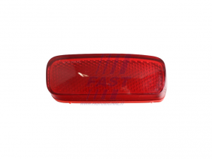 REFLEKTOR FIAT SCUDO 07> HINTEN R