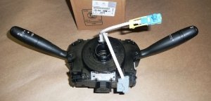 Original 98062257XT
