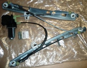 Original 8200075940