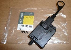 Original 7700420164