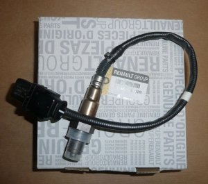 Original 226A47292R