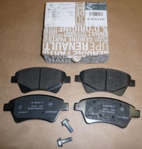 Original 410601241R