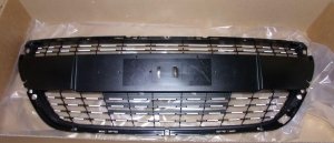 1613485680 Neu Autoteile AF