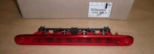 ORIGINAL  3. Bremsleuchte Bremslicht CITROEN C1 PEUGEOT 107 Aygo 1606372780