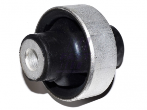 Querlenkerbuchse    FIAT BRAVO 07> ACHSE VORNE HINTEN L/R