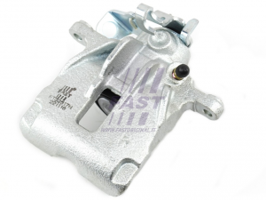 BREMSSATTEL RENAULT TRAFIC 01> HINTEN R OHNE BEFESTIGUNG