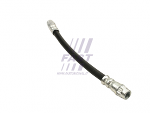 FLEXIBLE BREMSLEITUNG RENAULT TRAFIC 14> HINTEN L/R 230MM F10X1 / F10X1