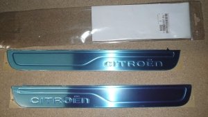 Original 1609640380