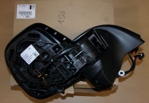 Neu Original 98193023XT 