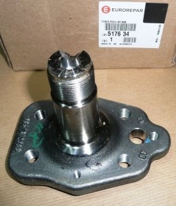 Original 517634