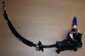 9812238480 Neu Autoteile  Original 