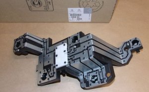 Original 6350GE