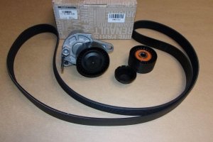 117202957R Neu Autoteile  Original 