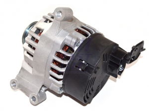 LICHTMASCHINE FIAT PUNTO GRANDE 05> 85A