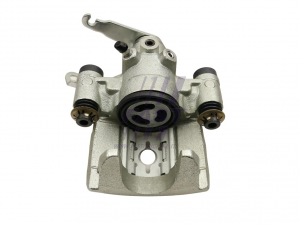 BREMSSATTEL FORD TRANSIT 06> HINTEN L OHNE BEFESTIGUNG