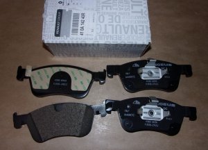 Neu Original 410A14240R 