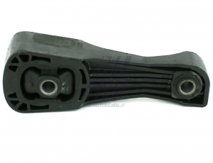 MOTORLAGER MOTOR LAGER RENAULT KANGOO I 97> HINTEN PRATZE 1.2 >03 /1.9DTI