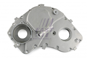 STEUERUNGSGEHÄUSE FIAT DUCATO 06>/ 14> 3.0JTD