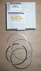 Original 120335489R