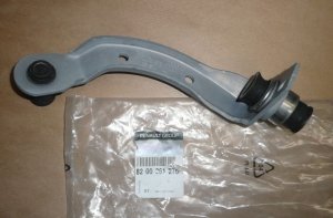 Original 8200361270