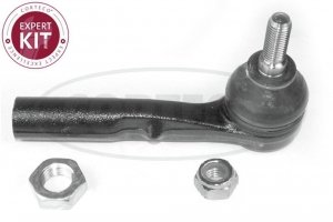 Neu Autoteile CORTECO 49400435