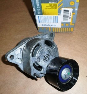 Original 8200761529