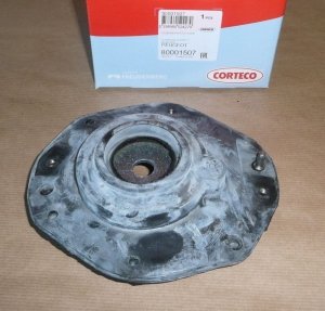 Neu Autoteile CORTECO 80001507