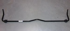 9819390180 Neu Autoteile AF