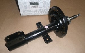 Original 8200675732
