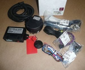 Original 1608049980