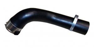 Turboschlauch Ladeluftschlauch für Renault Master III Bus, Master III Kasten – 1446000Q3K, 144605225R, 144603389R, 144603730R, 9