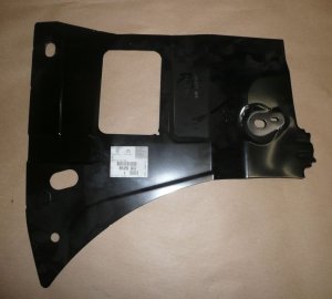 Original 8525GG