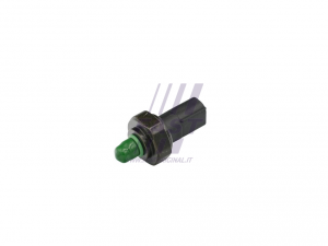 DRUCKSENSOR MERCEDES SPRINTER 06> 906