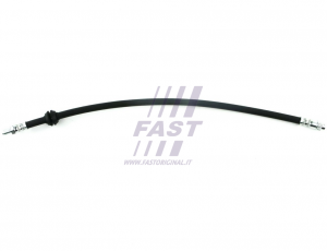 FLEXIBLE BREMSLEITUNG RENAULT KANGOO II 08> VORNE L/R 515MM