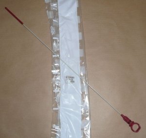 Original 1174G5