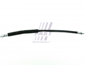 FLEXIBLE BREMSLEITUNG CITROEN BERLINGO 08> VORNE L/R 450MM