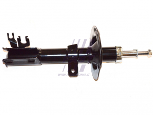 STOßDÄMPFER FIAT PANDA 03> VORNE R GAS 1.1/1.2