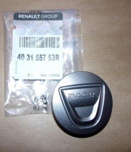 Neu Original 403155753R
