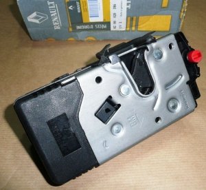 Original 8200020186