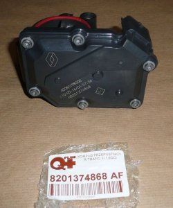 Original 8201374868 AF