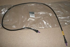 Original 175067571R