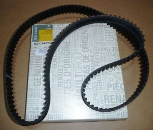 Original 8200542741