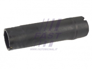 ROHR LADELUFTKÜHLER FIAT PUNTO GRANDE 05> 1.3JTD